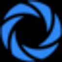 Singular logo