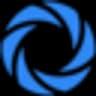 Singular logo