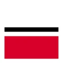 S&P Global logo