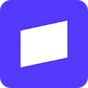Stripe logo