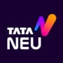 Tata Electronics logo