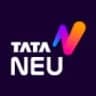 Tata Electronics logo