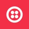 Twilio logo