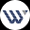 Wissen Technology logo