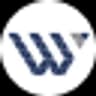 Wissen Technology logo