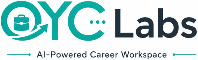 OwnYourCareer