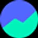 Groww logo