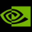NVIDIA logo