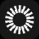 Okta logo